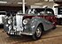 1952 Bentley Mark VI for sale 101484484